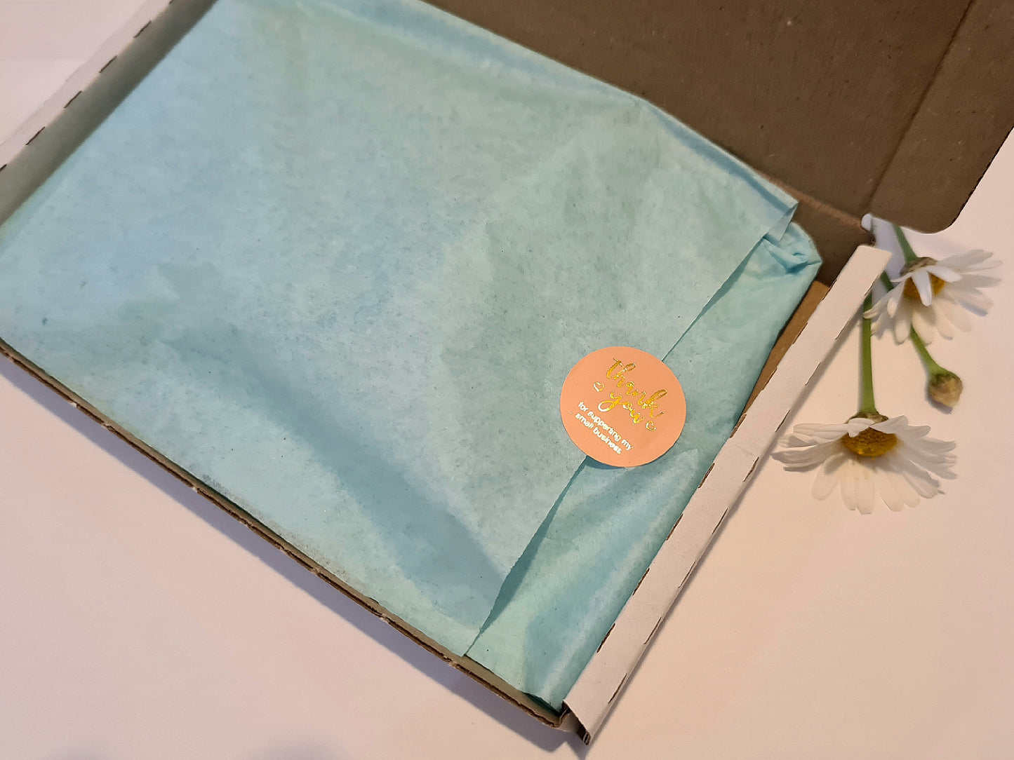 Athena's Silver Starfish Pendant