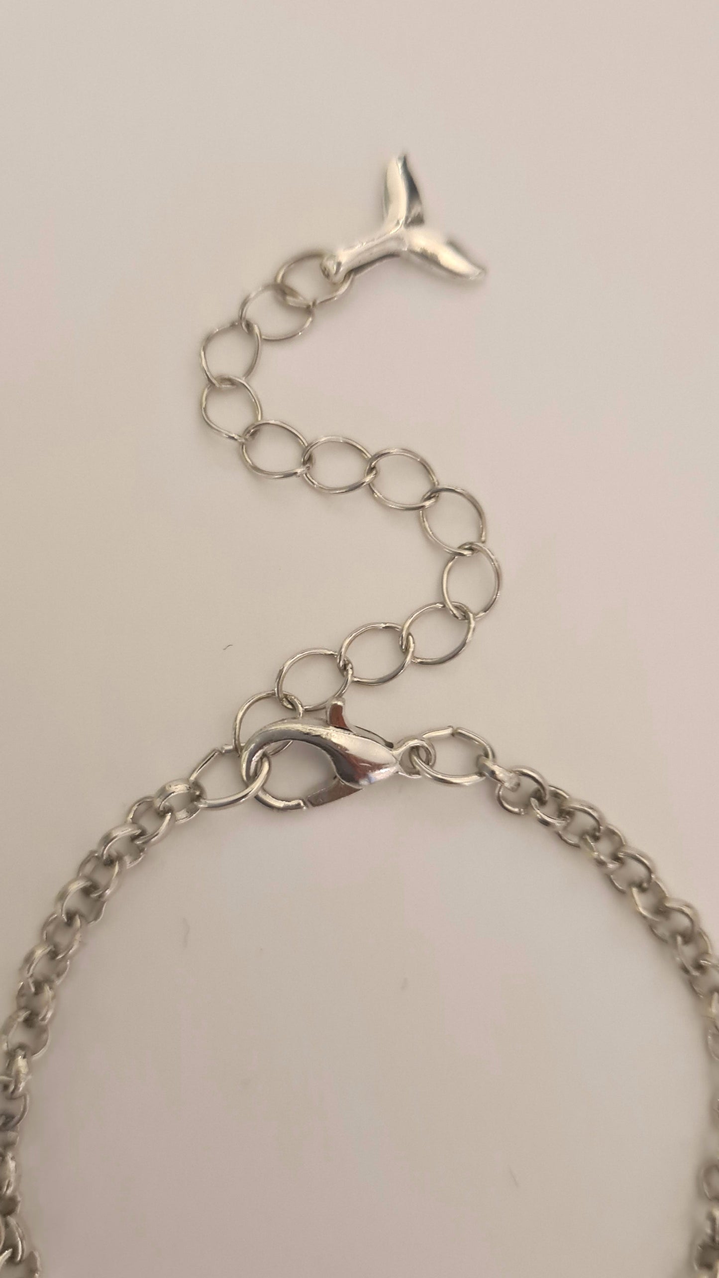 Ariel and Friends Bracelet